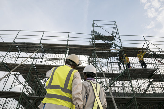 Retrofitting access systems