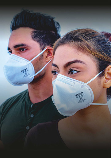 Respiratory Protection